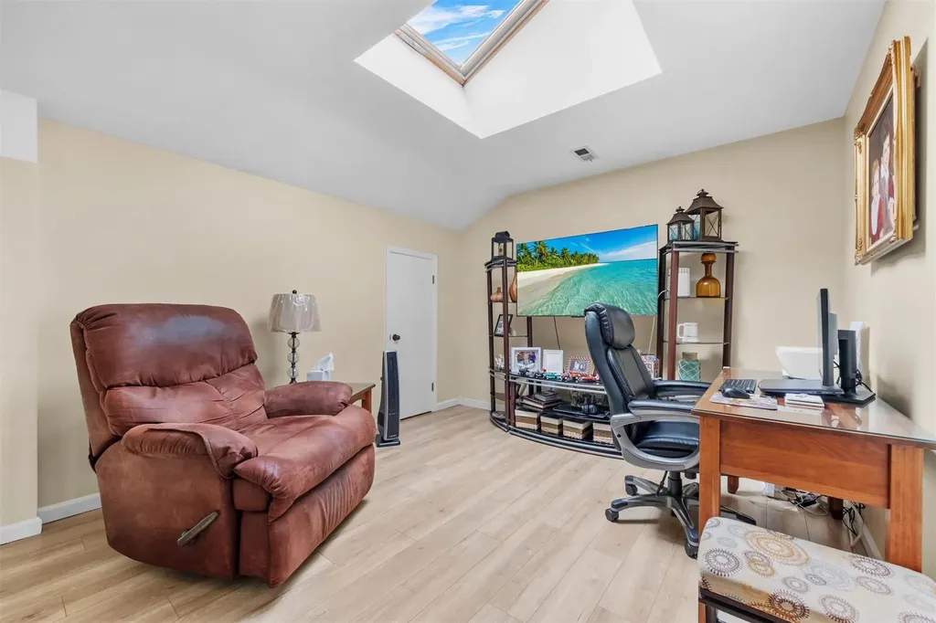 31 Deer Crossing Drive Fishkill NY 12524