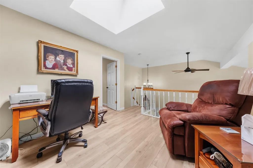31 Deer Crossing Drive Fishkill NY 12524