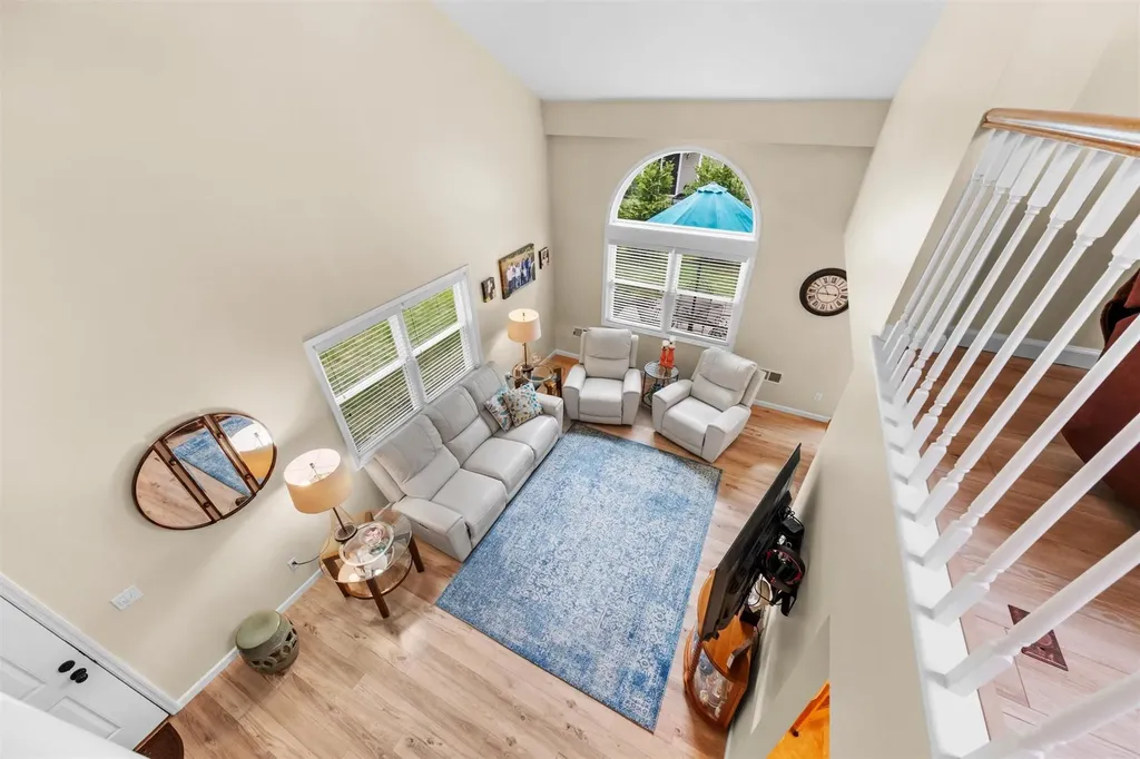 31 Deer Crossing Drive Fishkill NY 12524