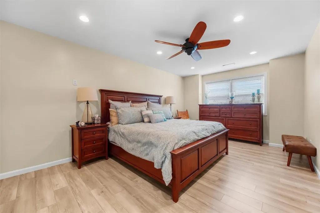 31 Deer Crossing Drive Fishkill NY 12524