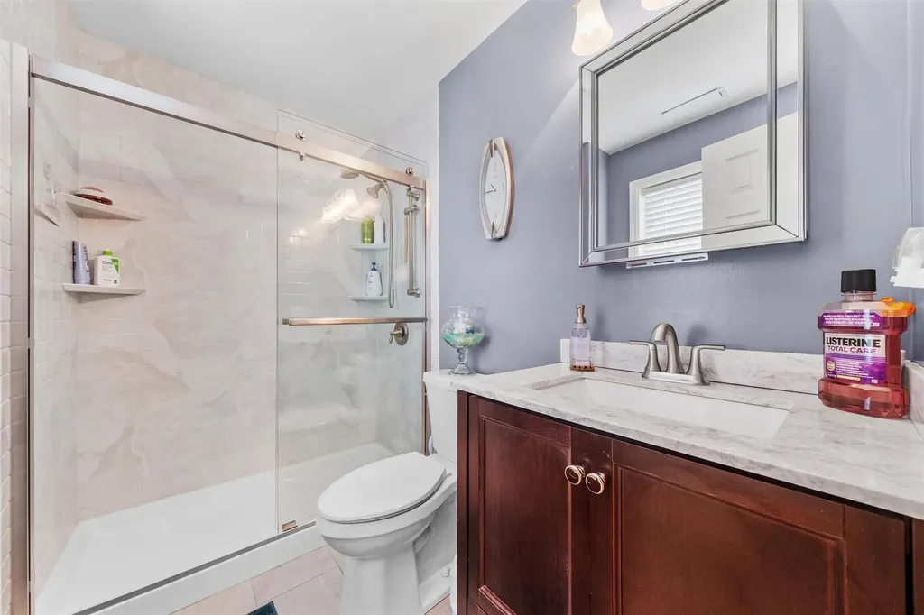 31 Deer Crossing Drive Fishkill NY 12524