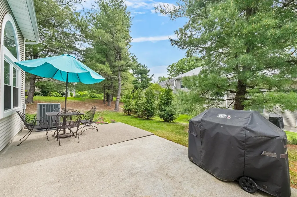 31 Deer Crossing Drive Fishkill NY 12524