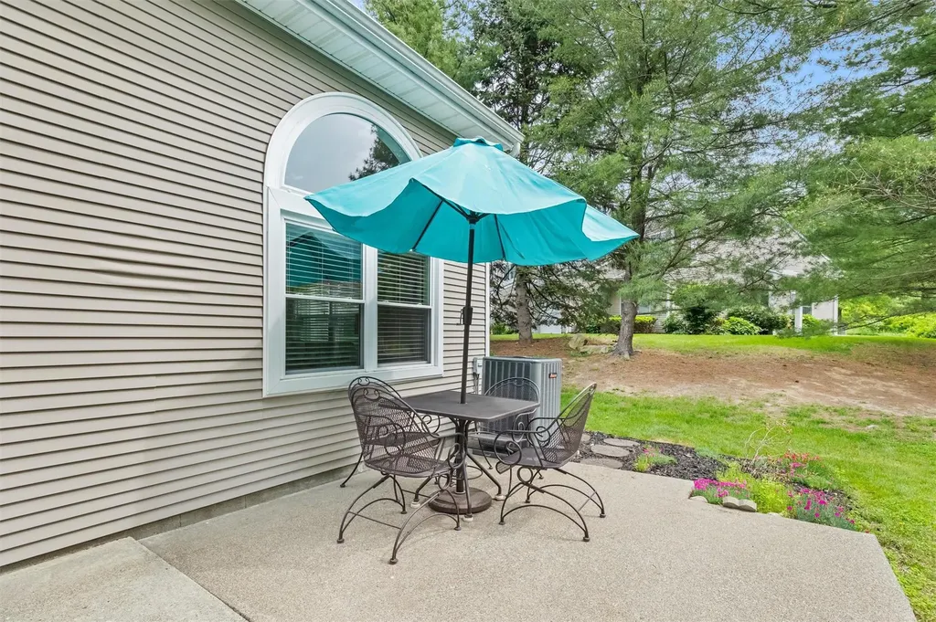 31 Deer Crossing Drive Fishkill NY 12524