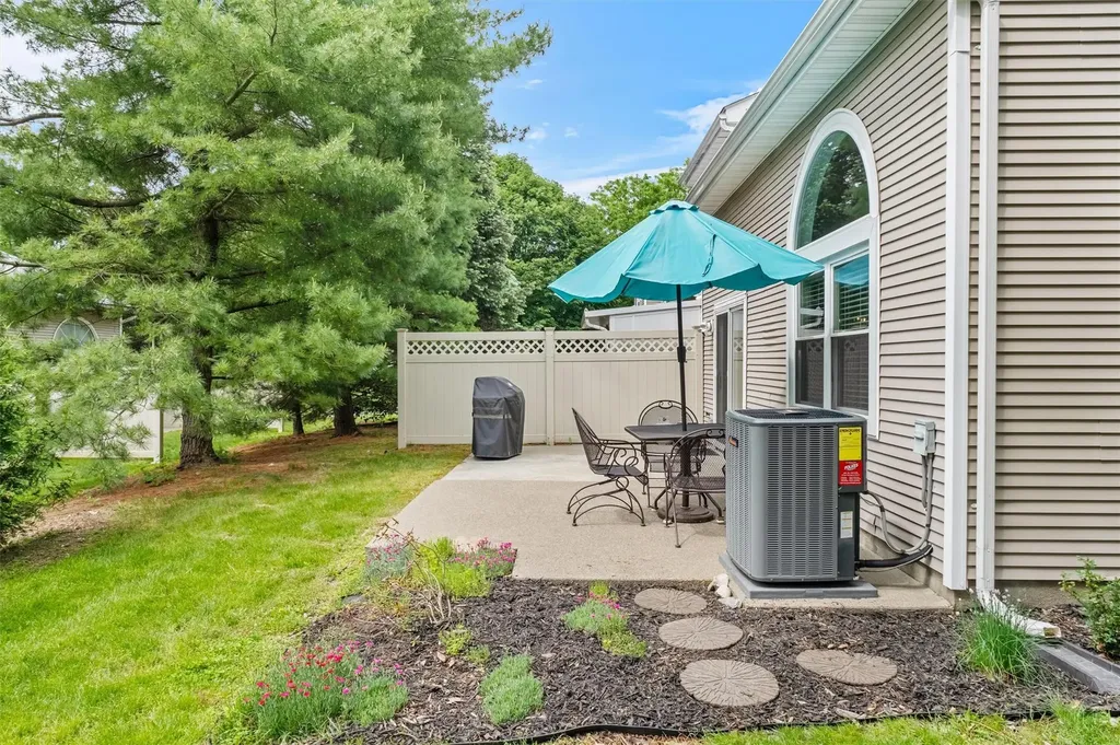 31 Deer Crossing Drive Fishkill NY 12524