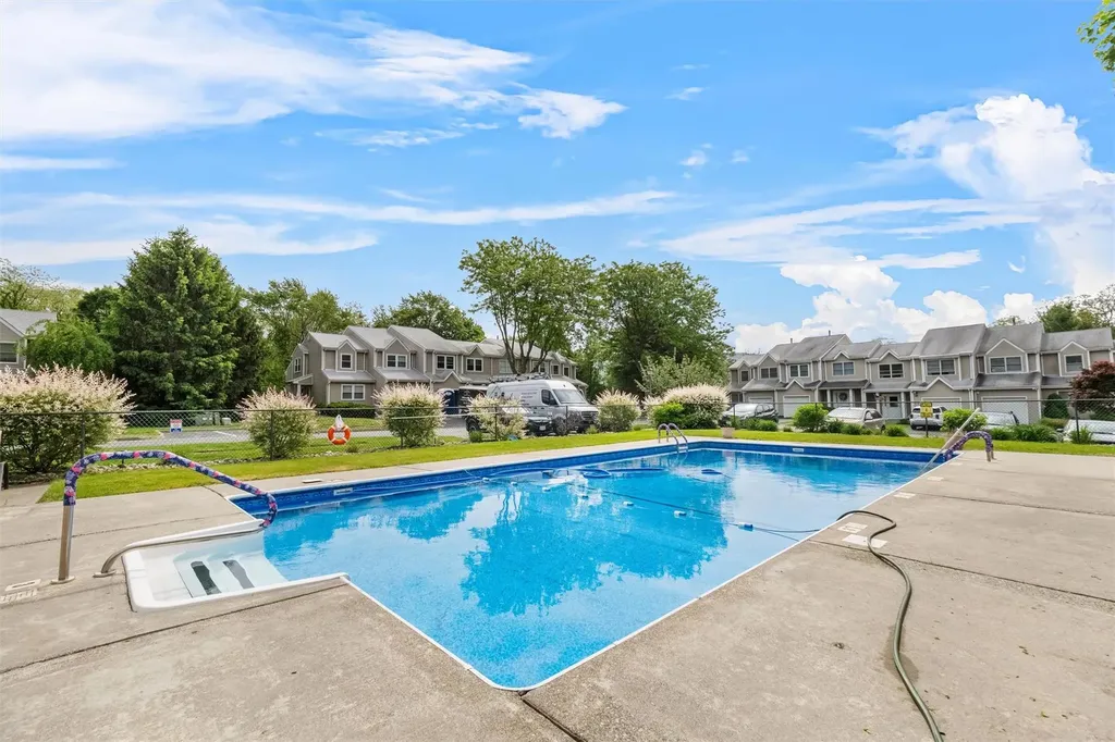 31 Deer Crossing Drive Fishkill NY 12524