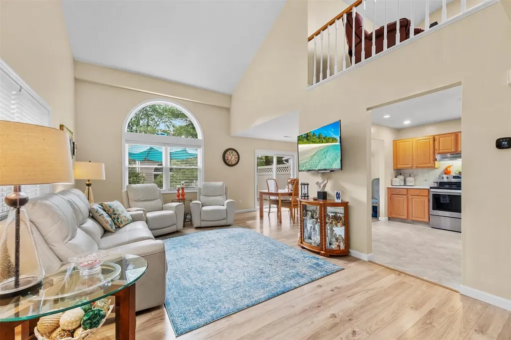 31 Deer Crossing Drive Fishkill NY 12524