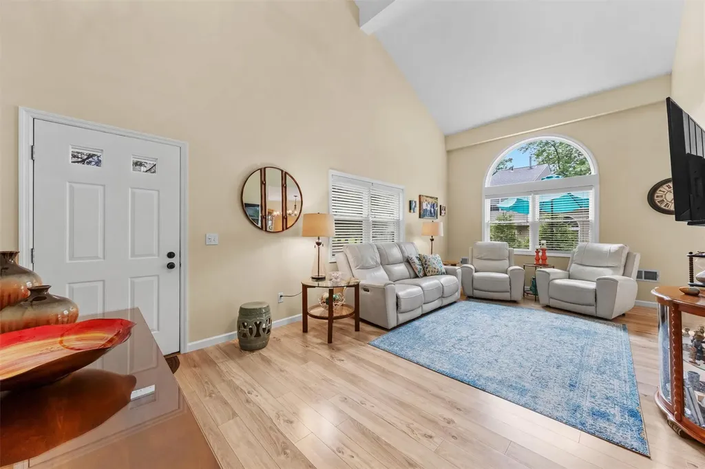 31 Deer Crossing Drive Fishkill NY 12524