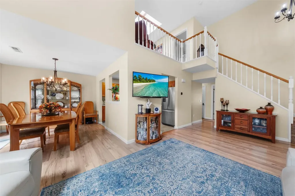 31 Deer Crossing Drive Fishkill NY 12524
