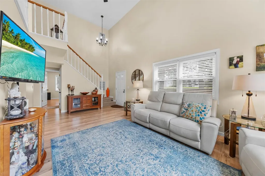 31 Deer Crossing Drive Fishkill NY 12524