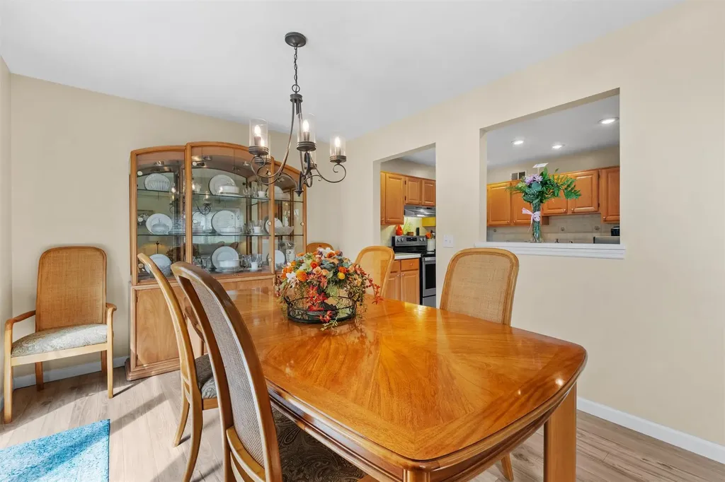 31 Deer Crossing Drive Fishkill NY 12524