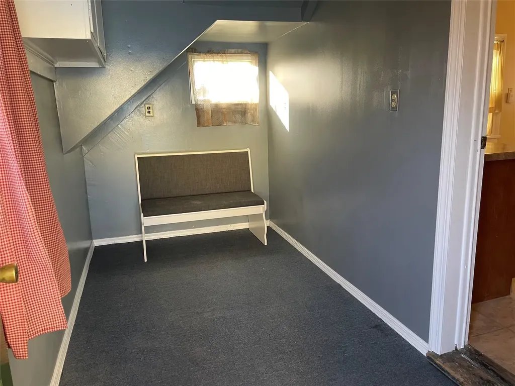 16 N Remsen Avenue Wappingers Falls NY 12590