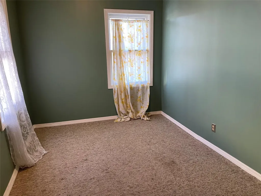 16 N Remsen Avenue Wappingers Falls NY 12590