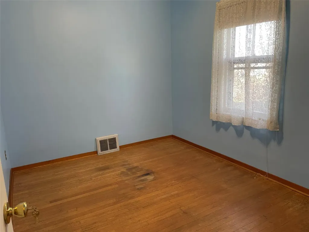 16 N Remsen Avenue Wappingers Falls NY 12590