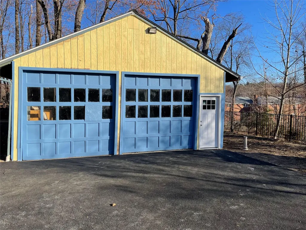 16 N Remsen Avenue Wappingers Falls NY 12590