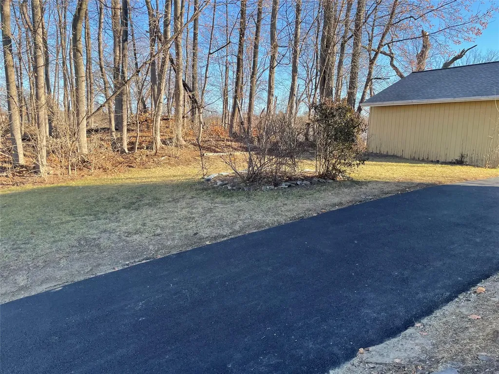 16 N Remsen Avenue Wappingers Falls NY 12590