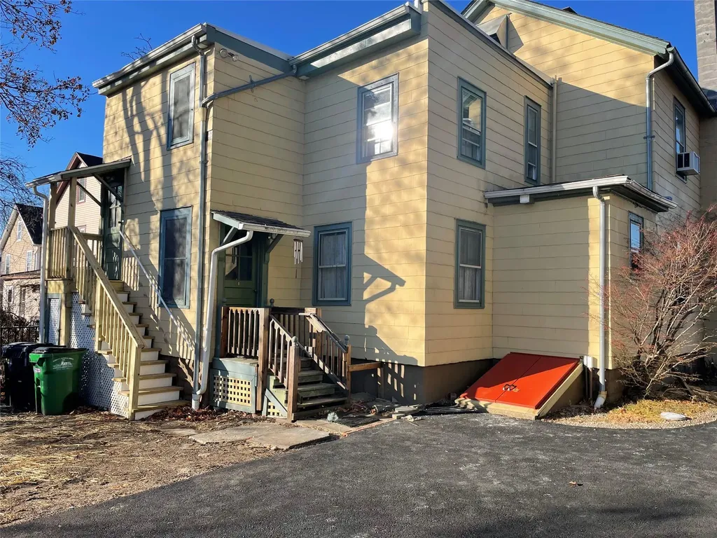 16 N Remsen Avenue Wappingers Falls NY 12590