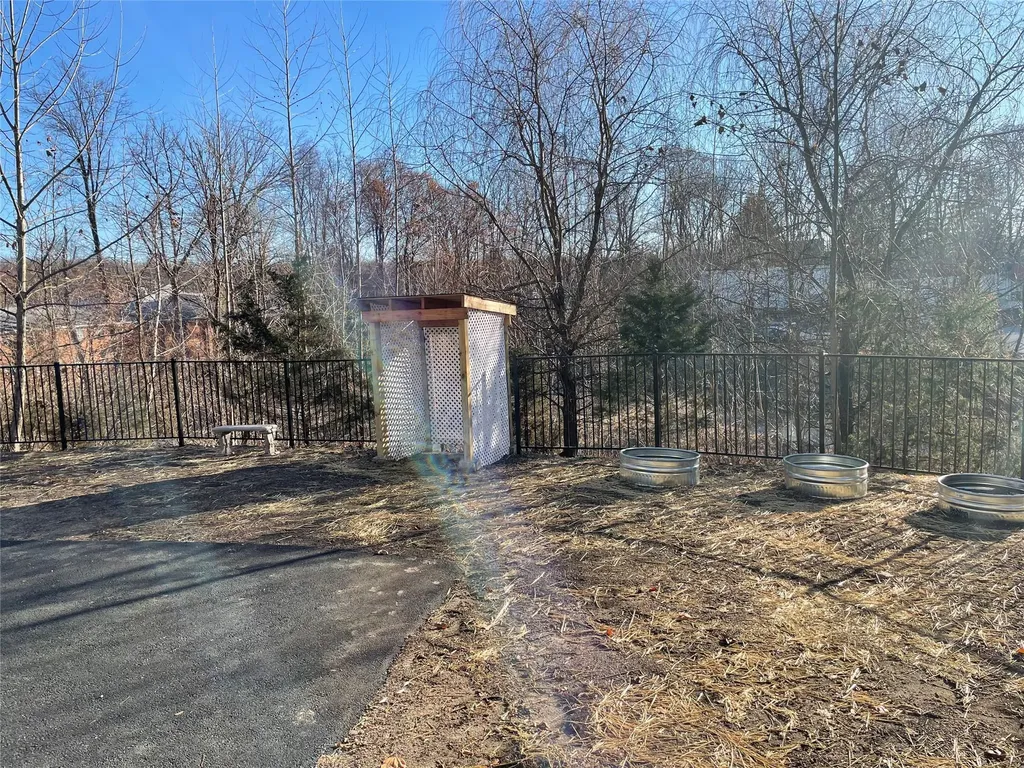 16 N Remsen Avenue Wappingers Falls NY 12590