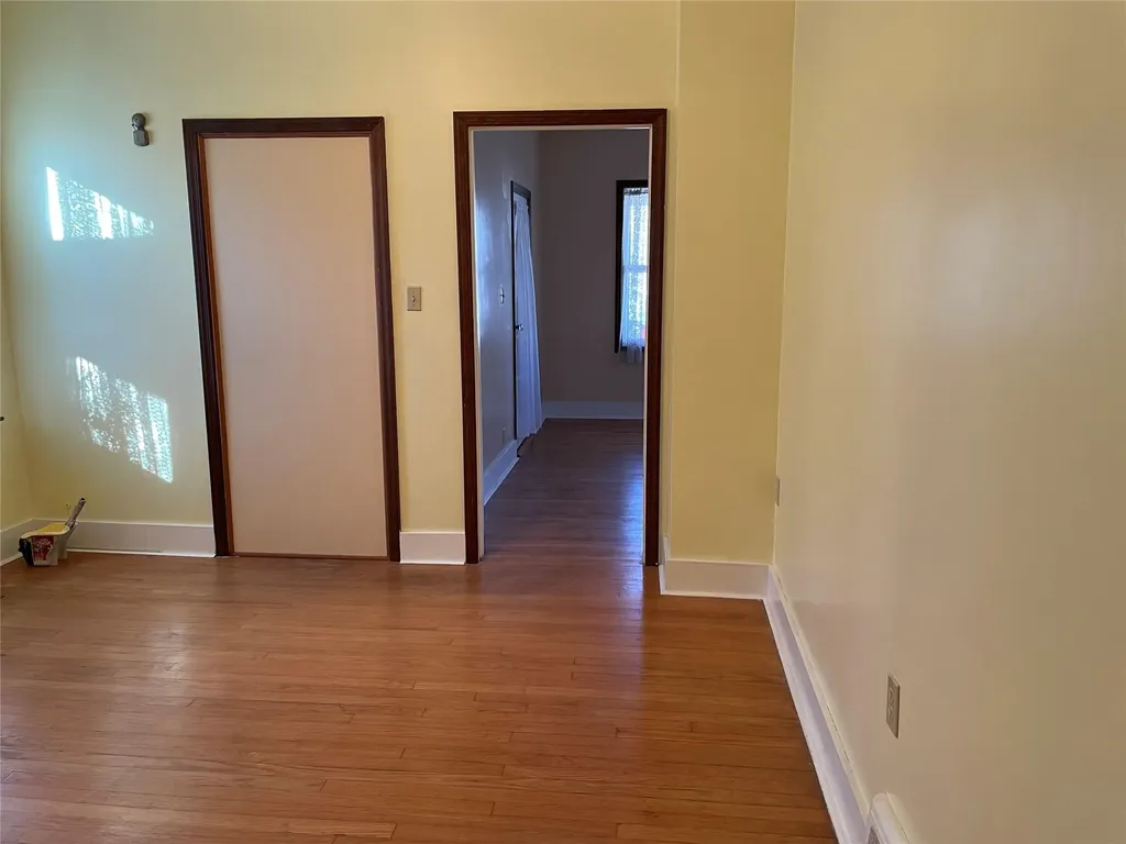 16 N Remsen Avenue Wappingers Falls NY 12590