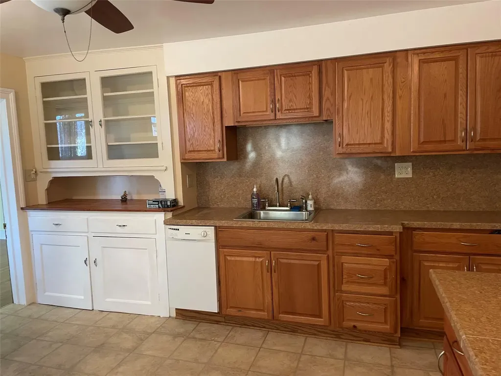 16 N Remsen Avenue Wappingers Falls NY 12590