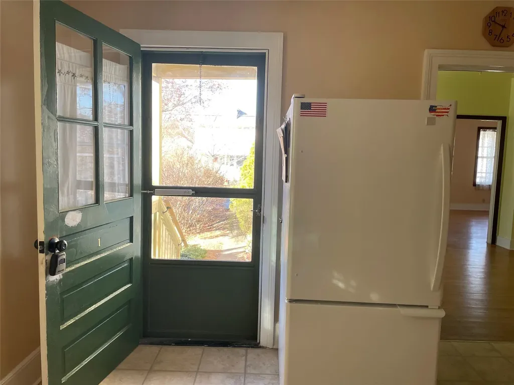 16 N Remsen Avenue Wappingers Falls NY 12590