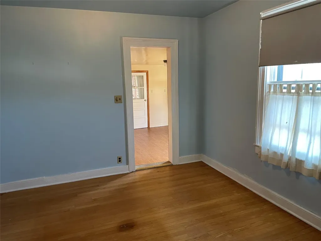 16 N Remsen Avenue Wappingers Falls NY 12590