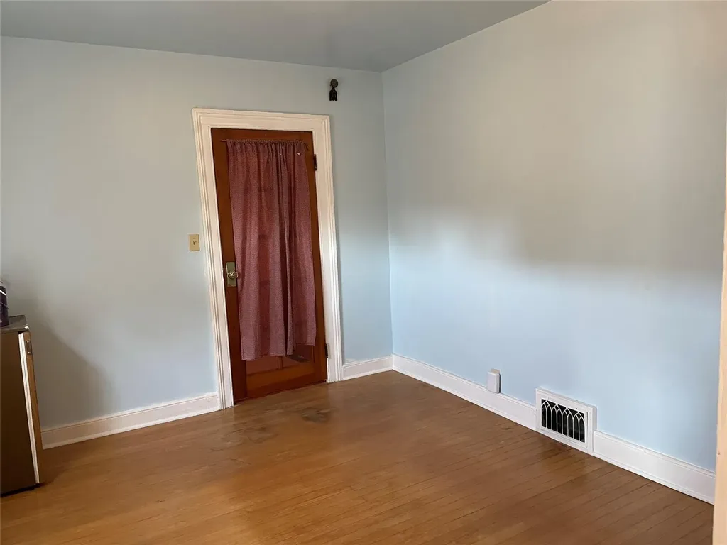 16 N Remsen Avenue Wappingers Falls NY 12590