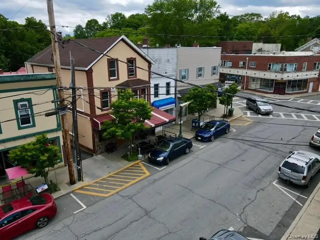 Highland NY 12528