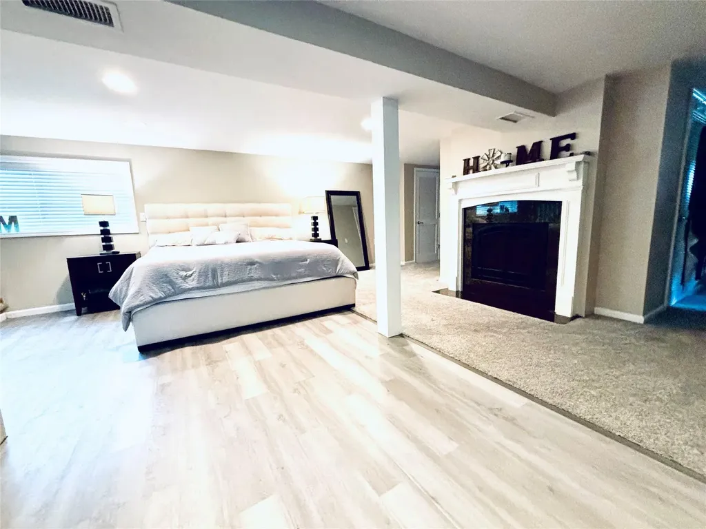 18 Adele Road West Nyack NY 10994