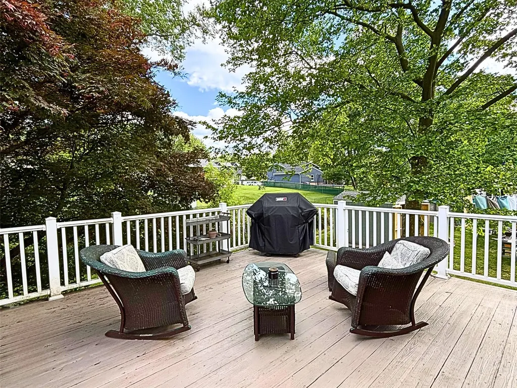18 Adele Road West Nyack NY 10994