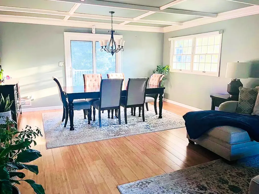 18 Adele Road West Nyack NY 10994
