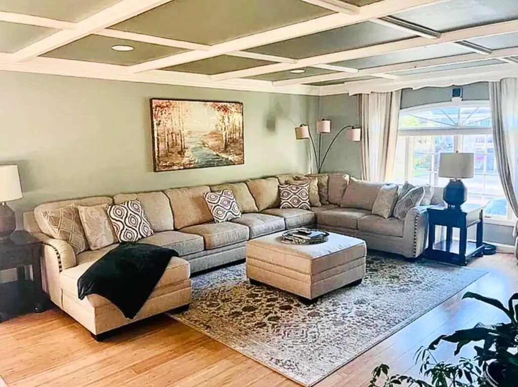 18 Adele Road West Nyack NY 10994