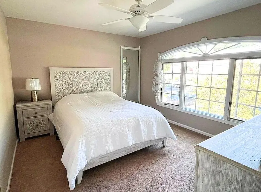 18 Adele Road West Nyack NY 10994