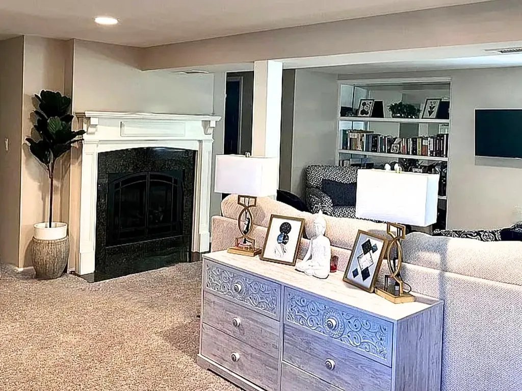 18 Adele Road West Nyack NY 10994