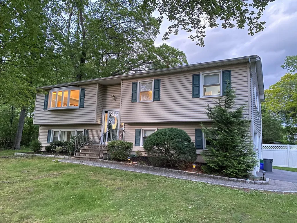 101 Renee Lane Bardonia NY 10954