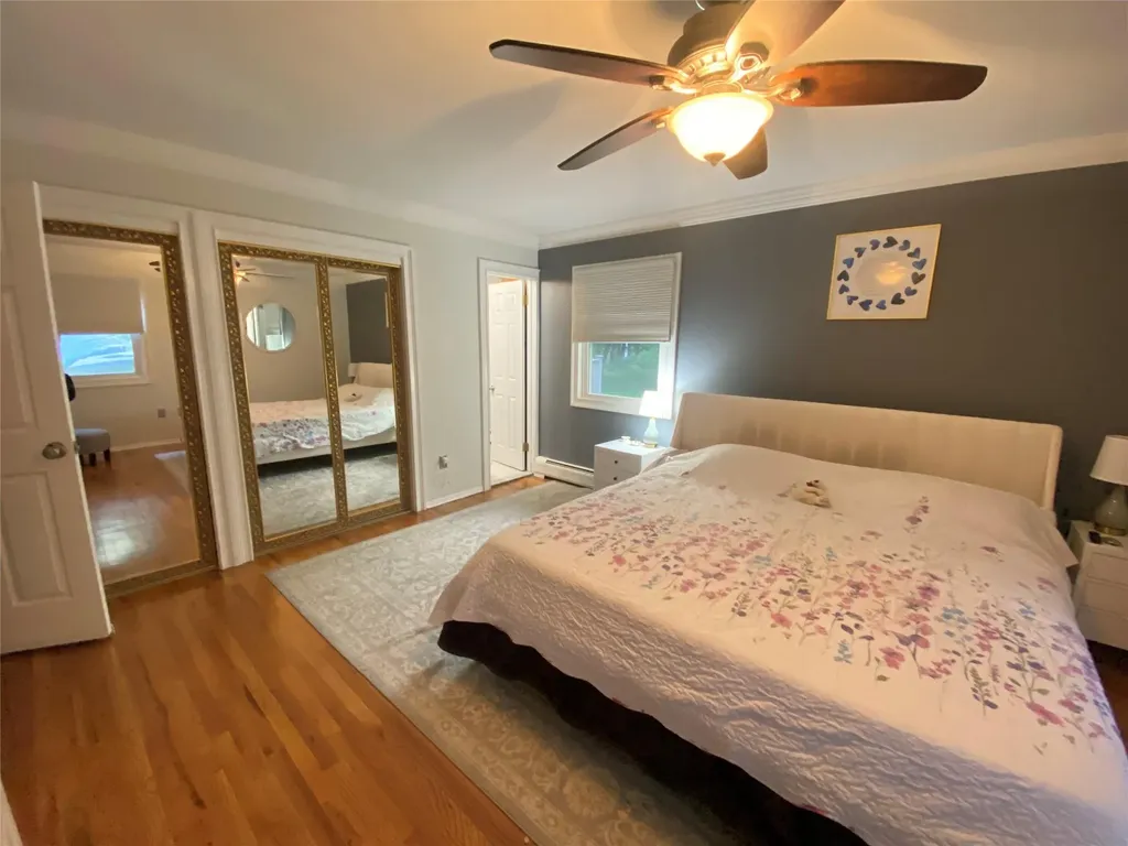 101 Renee Lane Bardonia NY 10954