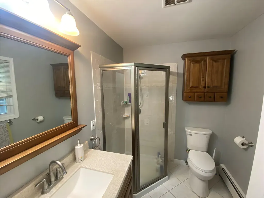 101 Renee Lane Bardonia NY 10954