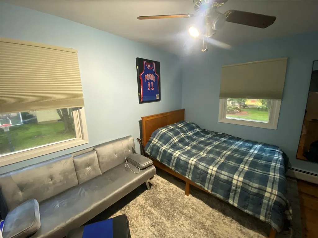 101 Renee Lane Bardonia NY 10954