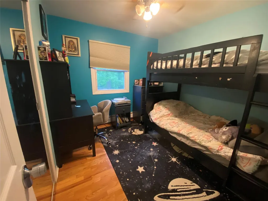101 Renee Lane Bardonia NY 10954