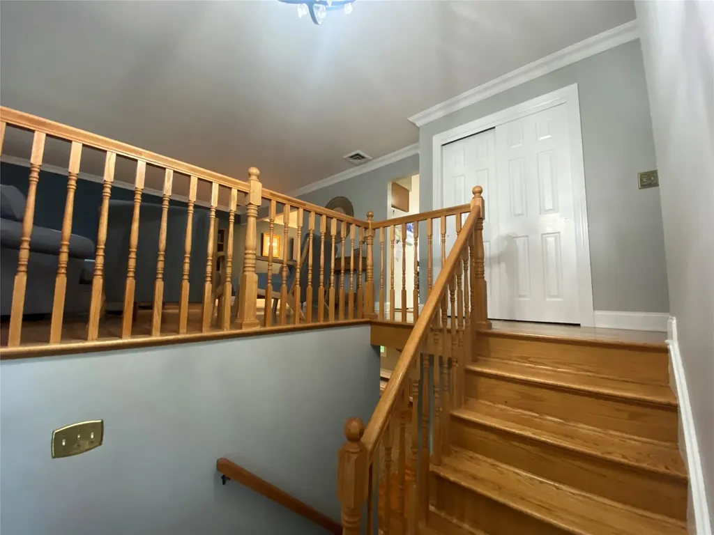 101 Renee Lane Bardonia NY 10954