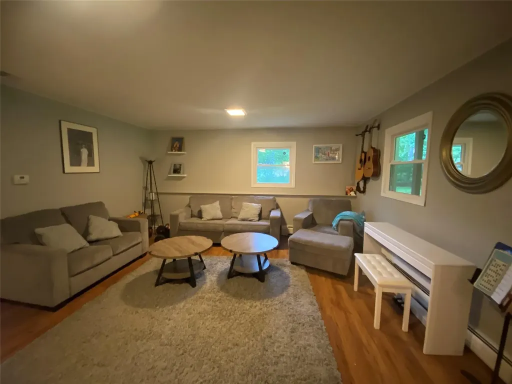 101 Renee Lane Bardonia NY 10954