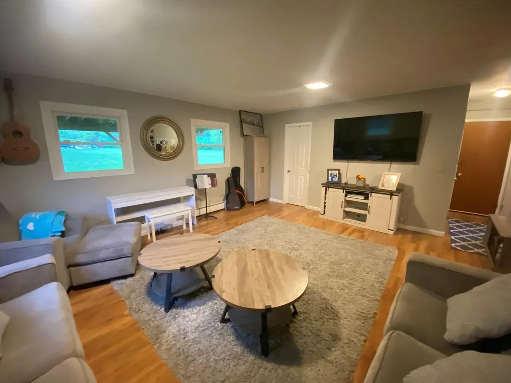 101 Renee Lane Bardonia NY 10954