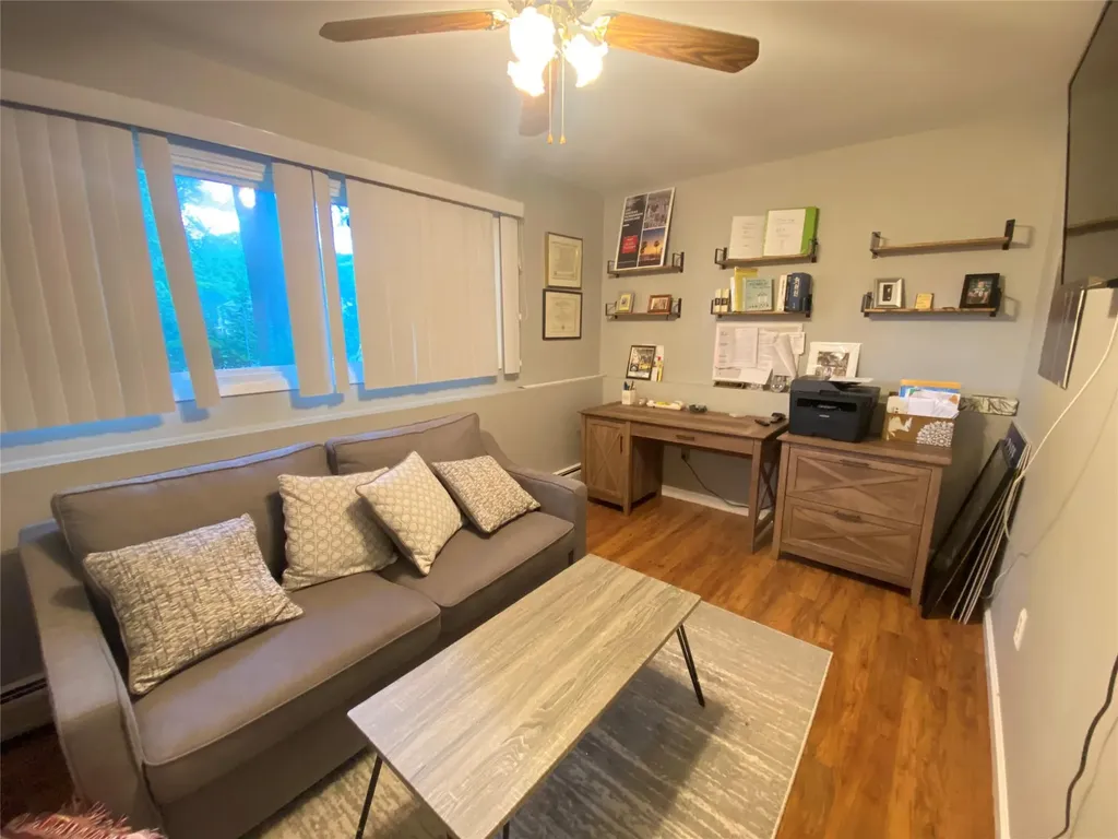 101 Renee Lane Bardonia NY 10954