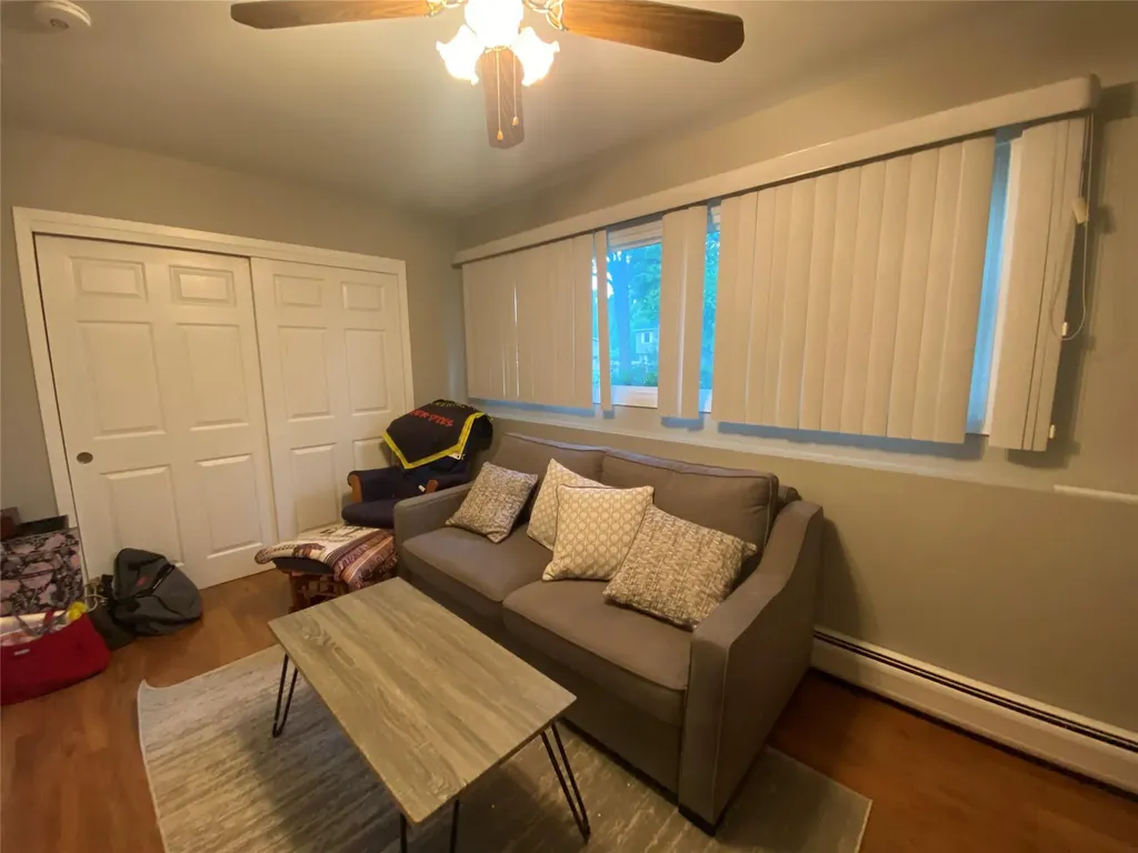 101 Renee Lane Bardonia NY 10954
