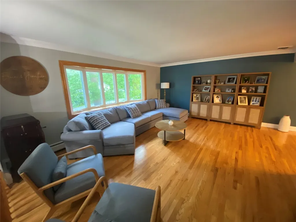 101 Renee Lane Bardonia NY 10954