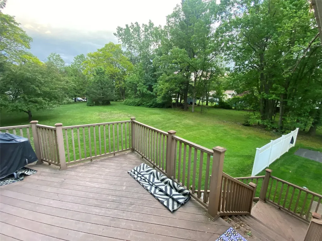 101 Renee Lane Bardonia NY 10954