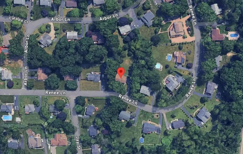 101 Renee Lane Bardonia NY 10954