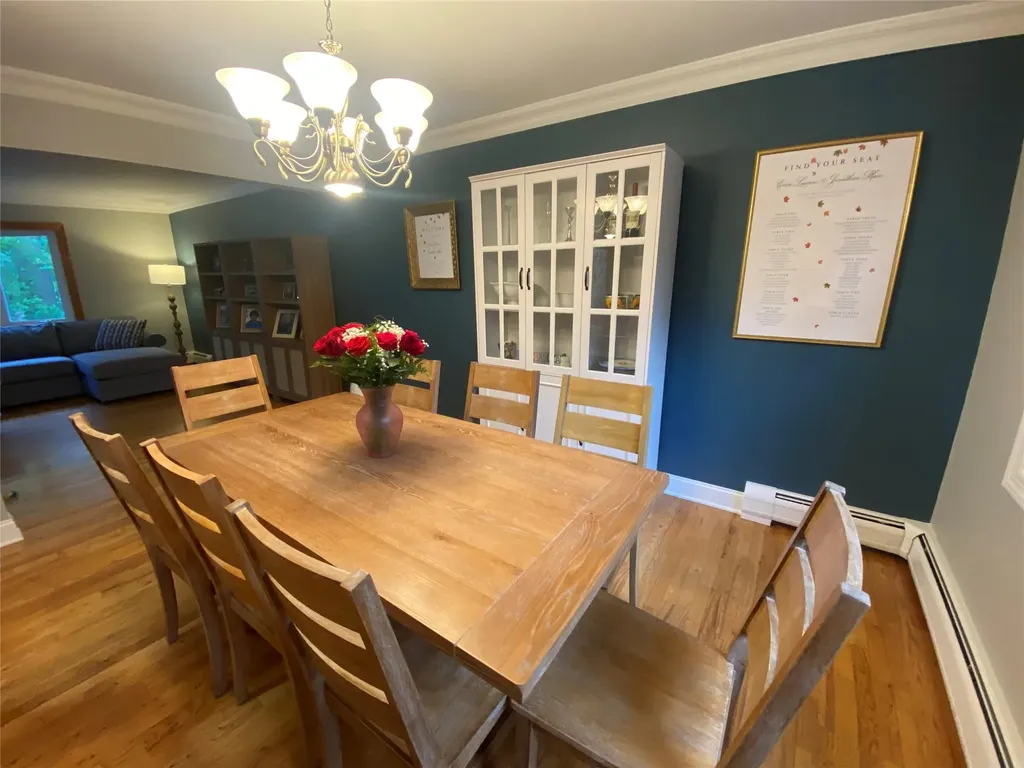 101 Renee Lane Bardonia NY 10954