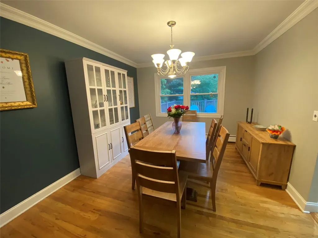 101 Renee Lane Bardonia NY 10954