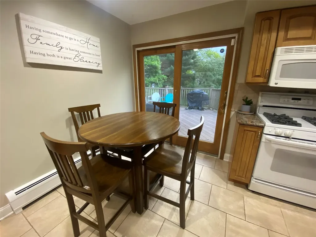 101 Renee Lane Bardonia NY 10954