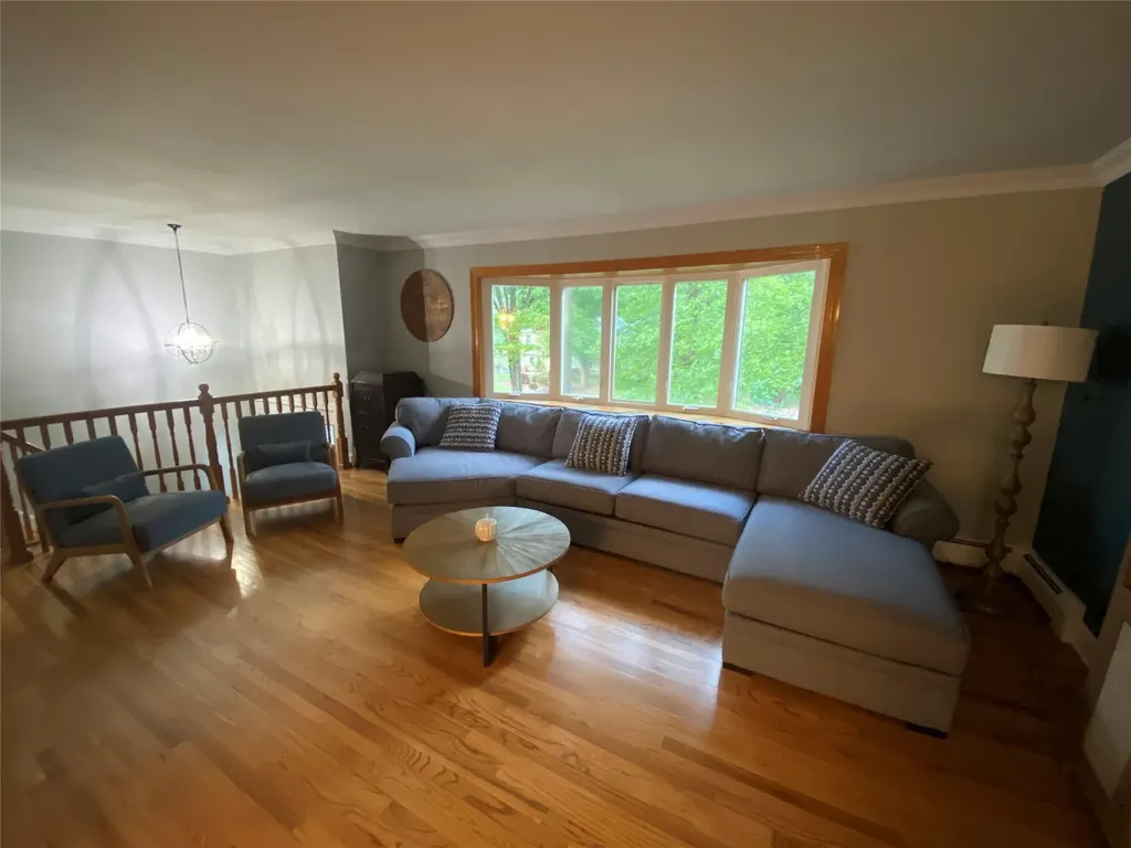 101 Renee Lane Bardonia NY 10954